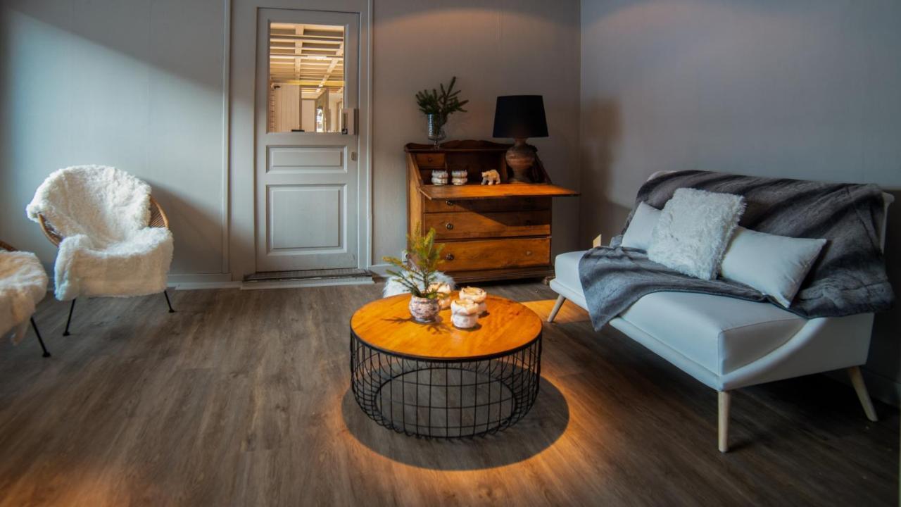 Hotel Arbois Bettex Saint-Gervais-les-Bains Bagian luar foto