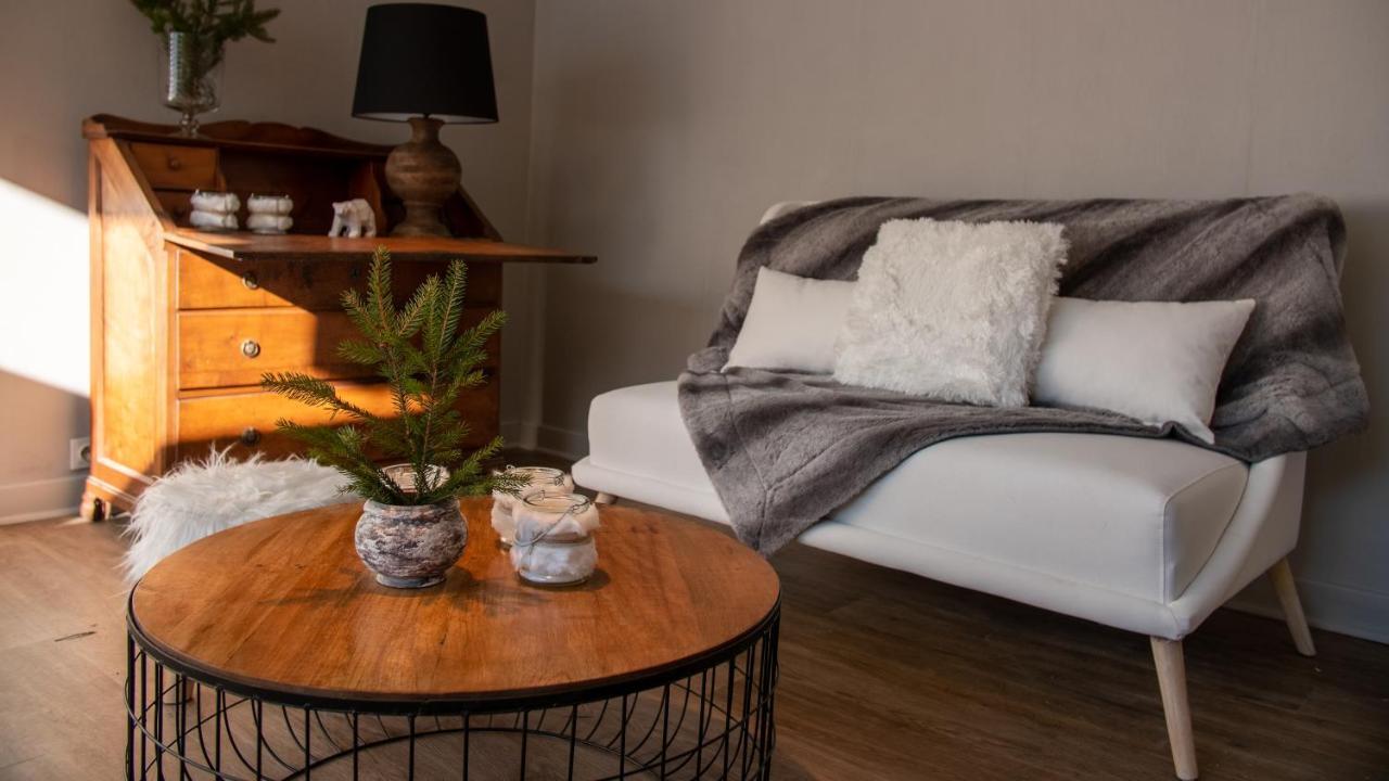 Hotel Arbois Bettex Saint-Gervais-les-Bains Bagian luar foto